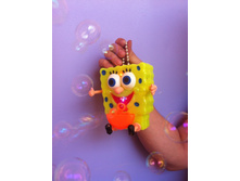 150 ���. �����-��� �����������.jpg