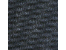 1233.jpg