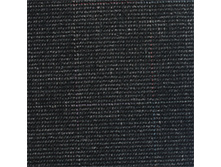 2244.jpg