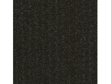 3032.jpg
