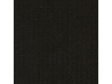 3206,3031.jpg