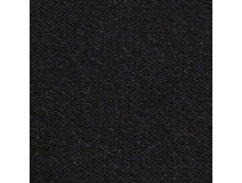 3208.jpg