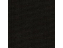 3300.jpg