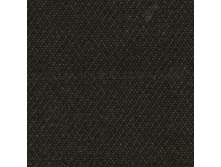 3328.jpg