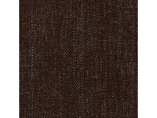 4003.jpg