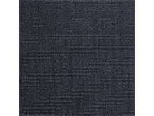 4011.jpg