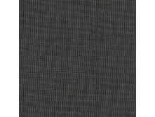 4034.jpg
