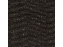 5505.jpg