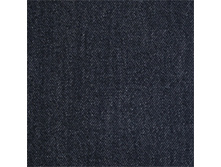 5570.jpg