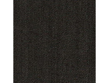 5591.jpg