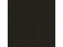 5900.jpg