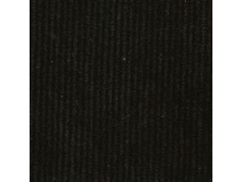 7000.jpg