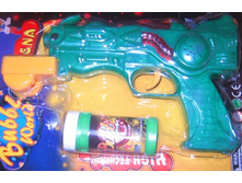 60 ���. �������� �������.jpg