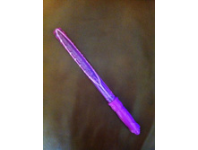 35 ���. ������ ������� �������..jpg