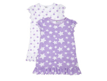 ������ ������� 2�� ���. 8860887352