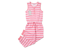 ���������� ��� ��� ���. 8862210528