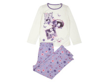 ������ ���. 8860341499