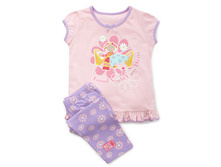 ������ ���. 8860250528