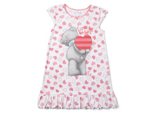 ������ ������� ���. 8860430001