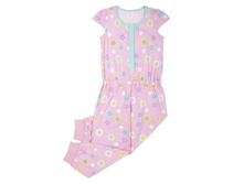 ���������� ��� ��� ���. 8860370528