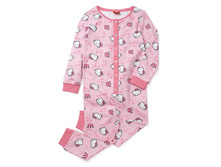 ���������� ��� ��� ���. 8851563511