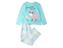 ������ ���. 8860368942