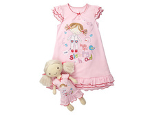 ������ �������+ ������� ��� ����� ���. 8851880528