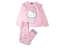 ������ ���. 8860390528