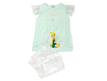 ������ ���. 8860298942