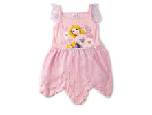 ������ ������� ���. 8860400528