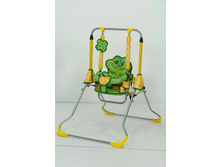 ������ ������������ Zoo (����) ���������, 2397�