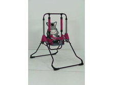 ������ ������������ Zoo (����) �����, 2397�