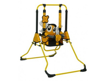 ������ ������������ Zoo (����) ������, 2397�