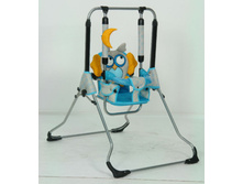 ������ ������������ Zoo (����) ����, 2397�