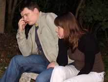 ������� � �����