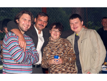 [b]w-bird[/b], Meg, *���, �������