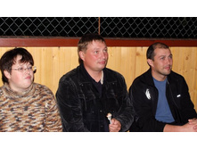 *���, �������, Monitor