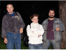 Alex0905, Margo, hard