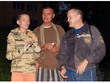 �����, �����, Alex0905