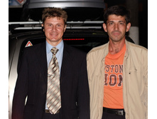 Ustus � ����� 