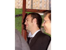 ������� ���� Monster Garage