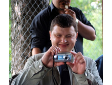 �������