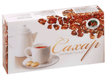 06011001����� �����������.png