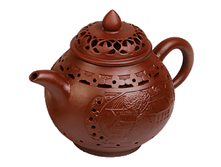 21481102������ �������� ���� 700 ��.png