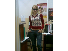 �� ������ 