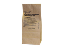 ������*����� ��������*���� �����*������