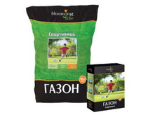 ����� ���������� 1 ��.jpg-150 =%