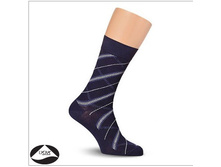 �12�.jpg-72�  ����� �����