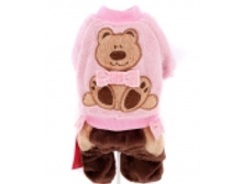 �������� \\