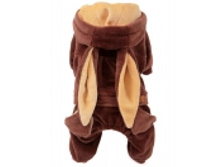 ���������� ������ ������,450�